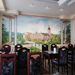 Photo n°2 de l'avis de Ralf.e fait le 28/06/2021 à 10:36 sur le  Haegert à Neustrelitz