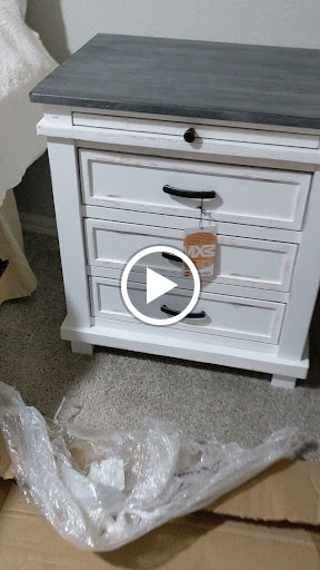 Furniture Store «Kendrys Furniture», reviews and photos, 20180 US-27, Clermont, FL 34715, USA