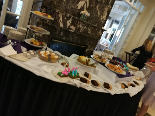 Country Club «Barrington Golf Club», reviews and photos, 350 N Aurora Rd, Aurora, OH 44202, USA