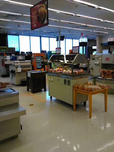 Grocery Store «Ingles Market», reviews and photos, 98 GA-61, Villa Rica, GA 30180, USA