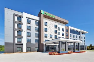 Holiday Inn Cookeville, an IHG Hotel image