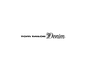 TOM TAILOR Denim Store