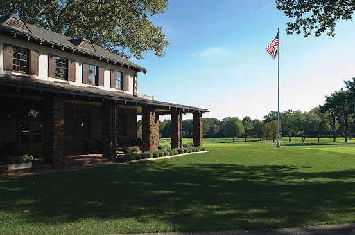 Golf Club «Hollywood Golf Club», reviews and photos, 510 Roseld Ave, Deal, NJ 07723, USA