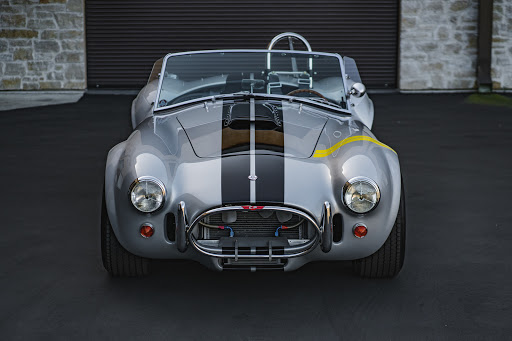 Used Car Dealer «Mohr Imported Cars Inc», reviews and photos, 1187 Del Monte Ave, Monterey, CA 93940, USA