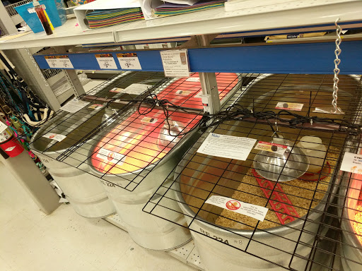 Home Improvement Store «Wilco Farm Store», reviews and photos, 1901A NE 162nd Ave, Vancouver, WA 98684, USA