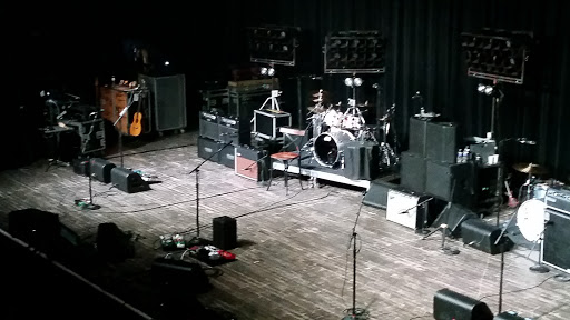 Event Venue «Myth Venue», reviews and photos, 3090 Southlawn Dr, Maplewood, MN 55109, USA