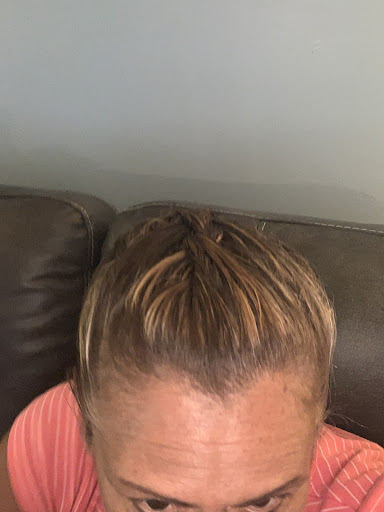 Hair Salon «Holiday Hair», reviews and photos, 6 College Park Ln #1, Georgetown, DE 19947, USA