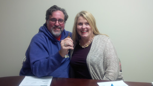 Mortgage Lender «Federal Hill Mortgage Co», reviews and photos