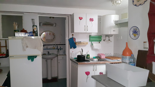 Inmobiliaria La Pinilla en La Pinilla