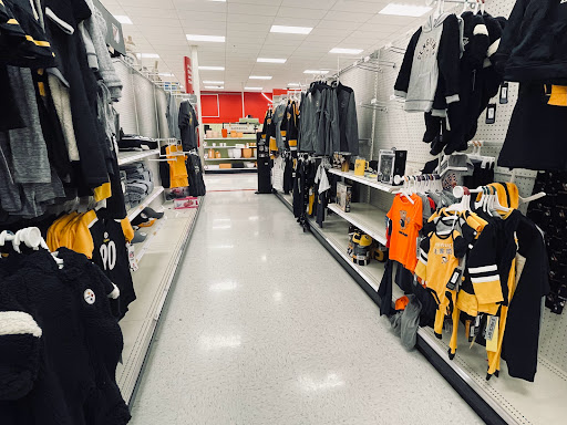 Department Store «Target», reviews and photos, 550 Grandview Crossing, Gibsonia, PA 15044, USA