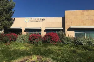 UC San Diego Health – Chula Vista image