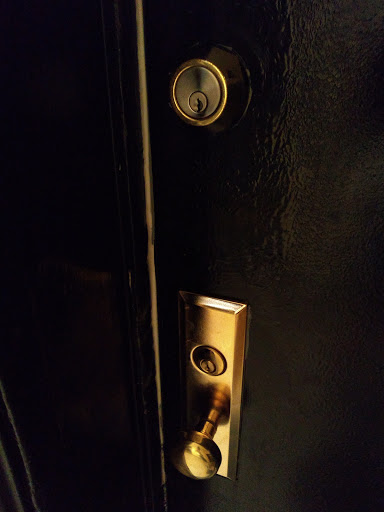 Key Duplication Service «KeyMe», reviews and photos, 19205 Biscayne Blvd, Aventura, FL 33180, USA