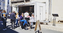 Photos du propriétaire du Restauration rapide Street crêpes Food truck à Chambray-lès-Tours - n°8