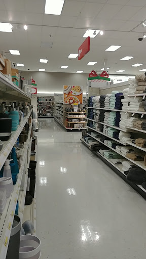 Department Store «Target», reviews and photos, 7300 W 191st St, Tinley Park, IL 60487, USA