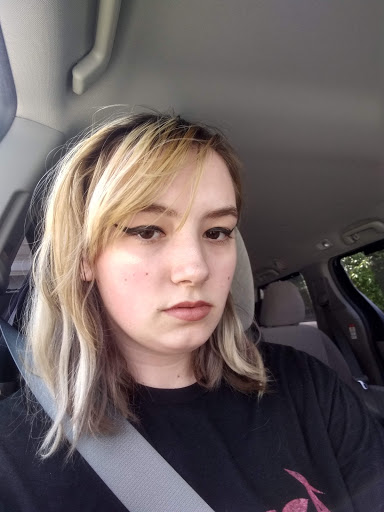 Hair Salon «Hair Cuttery», reviews and photos, 542 Kimberton Rd, Phoenixville, PA 19460, USA