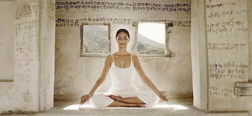 Beauty Salon «Solé Salon and Spa Aveda», reviews and photos, 5689 Bay St, Emeryville, CA 94608, USA