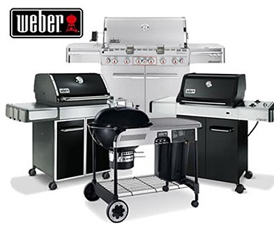 Hardware Store «Atascocita Ace Hardware», reviews and photos, 18409 Timber Forest Dr, Humble, TX 77346, USA