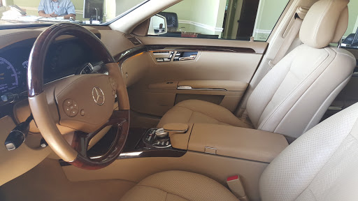 Used Car Dealer «Tech Auto Sales», reviews and photos, 5060 W 12th Ave, Hialeah, FL 33012, USA