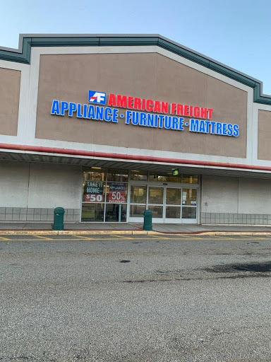 Appliance Store «Sears Outlet», reviews and photos, 495 Prospect Ave #11, West Orange, NJ 07052, USA