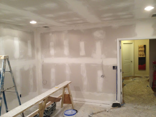 Painter «Greenwave Solutions», reviews and photos, 10 Perimeter Summit Blvd, Atlanta, GA 30319, USA