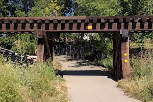 Coal Creek Trail - Lafayette, CO image