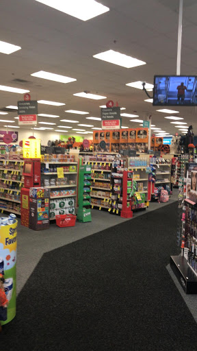 Drug Store «CVS», reviews and photos, 3391 NJ-35, Hazlet, NJ 07730, USA