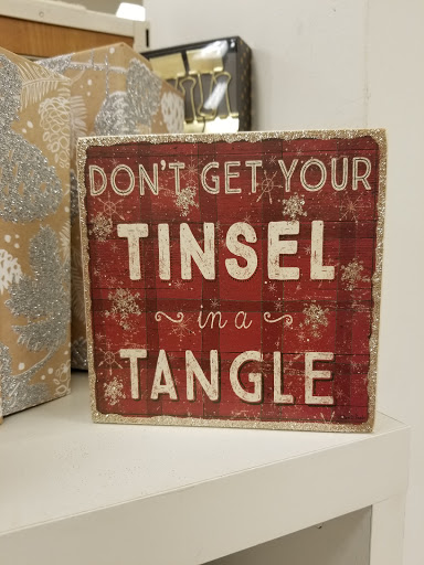 Department Store «T.J. Maxx», reviews and photos, 3500 East-West Hwy, Hyattsville, MD 20782, USA