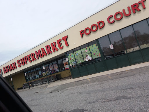 Asian Grocery Store «99 Asian Supermarket», reviews and photos, 60 Broadway, Malden, MA 02148, USA