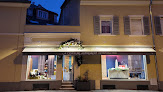 Salon de coiffure La Coiffure Autrement, par Dominique Mess 68100 Mulhouse