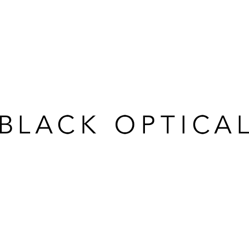 Optician «Black Optical», reviews and photos, 4525 Cole Ave #150, Dallas, TX 75205, USA