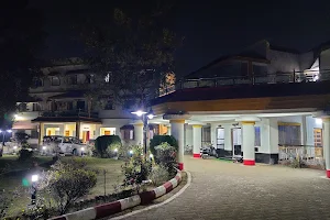 Indian Railways Guest House image
