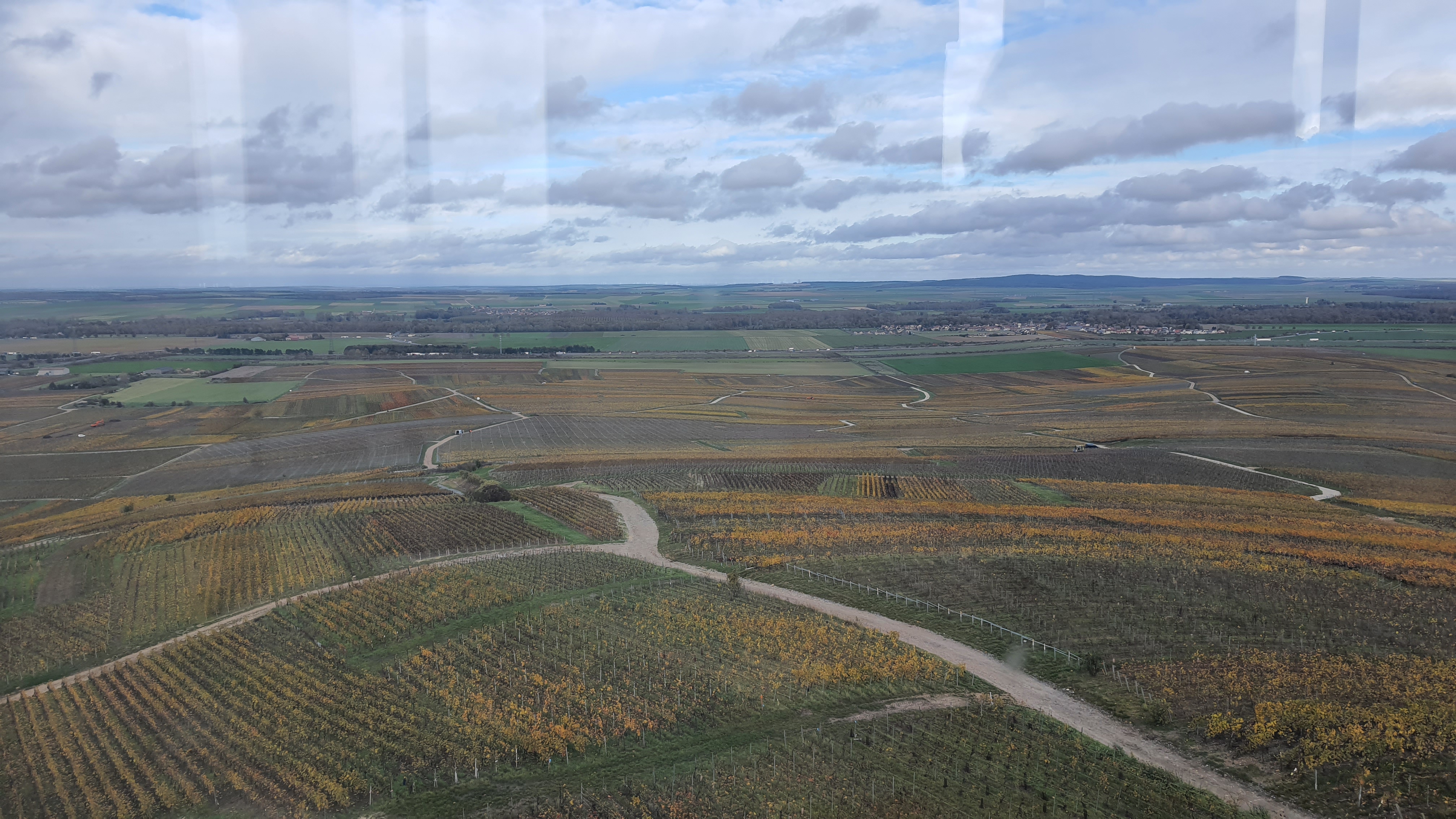 Photo n° 3 de l'avis de Michel.l fait le 08/11/2023 à 16:29