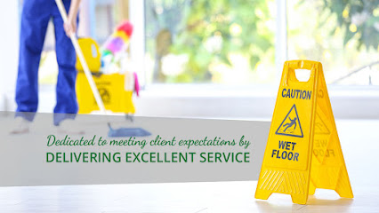 Cleantrix Cleaning Services - Residential, Commercial and Office Cleaning Services