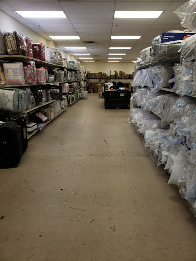 Discount Store «Bargain Hunt Stores», reviews and photos, 8336 N Springboro Pike, Miamisburg, OH 45342, USA