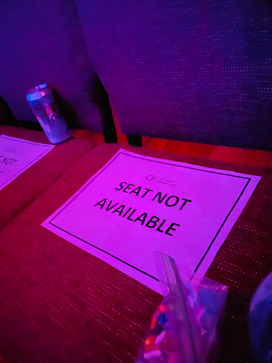 Cultural Center «Circle Square Cultural Center», reviews and photos, 8395 SW 80th St, Ocala, FL 34481, USA