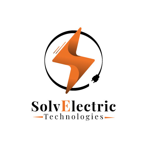 SolvElectric Technologies Kft. - Elektronikai szaküzlet