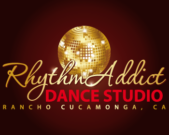 Dance School «RhythmAddict Dance Studio», reviews and photos, 10373 Trademark St Ste E, Rancho Cucamonga, CA 91730, USA