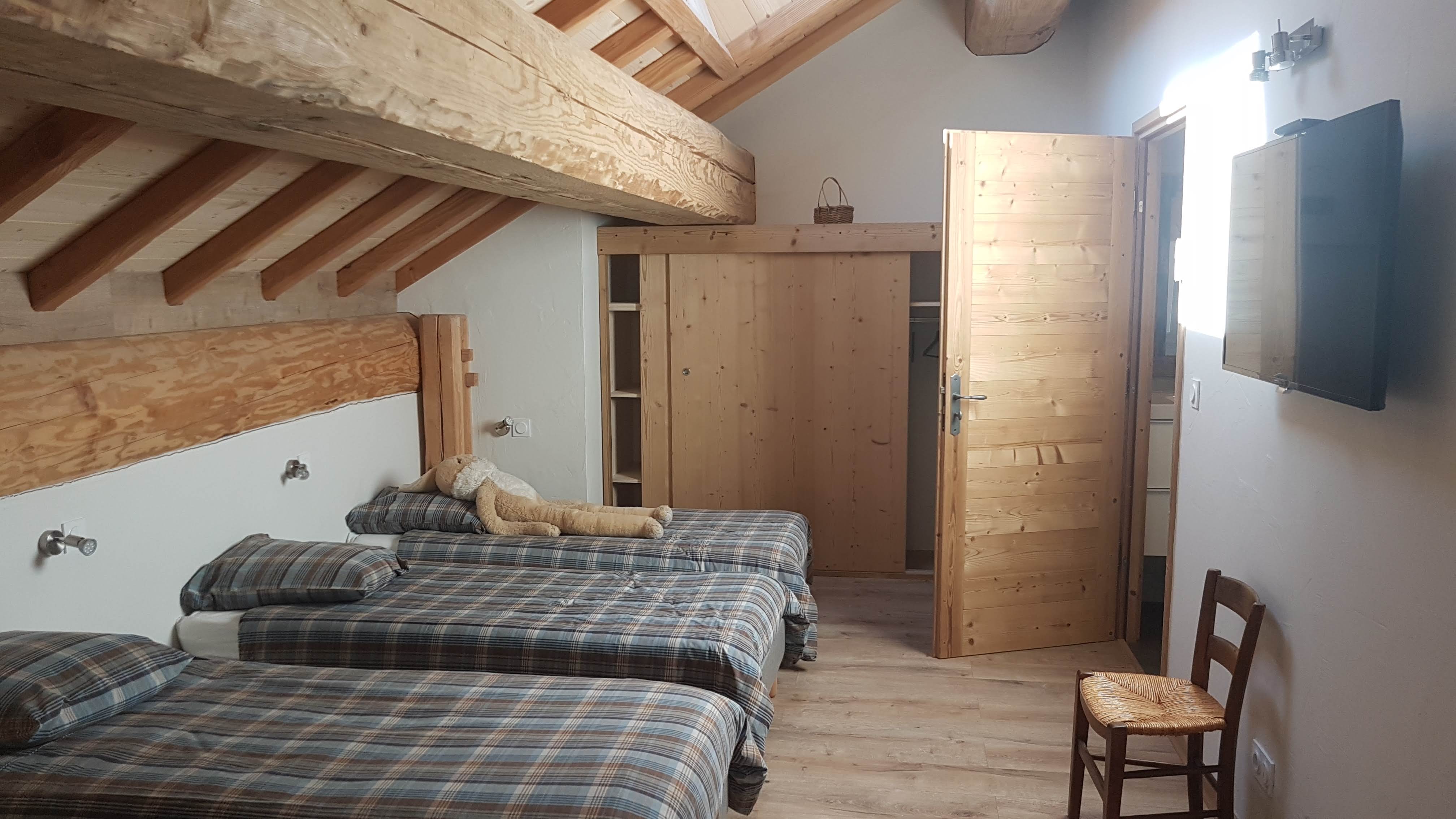 Photo n° 20 de l'avis de DOMINIQUE.E fait le 27/03/2019 à 09:49