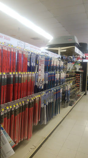 Auto Parts Store «Pep Boys Auto Parts & Service», reviews and photos, 6755 NE Loop 820, North Richland Hills, TX 76180, USA