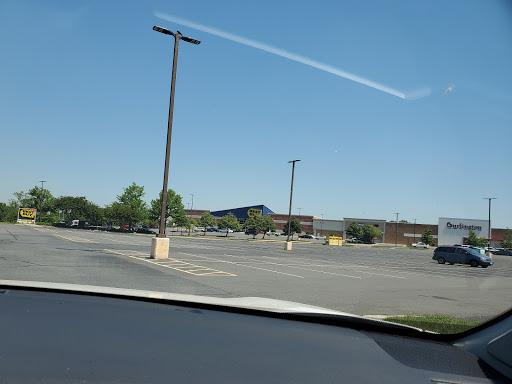 Electronics Store «Best Buy», reviews and photos, 7665 Sudley Rd, Manassas, VA 20109, USA