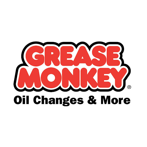 Grease Monkey en Nacogdoches