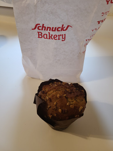 Grocery Store «Schnucks», reviews and photos, 200 N Vine St, Urbana, IL 61802, USA