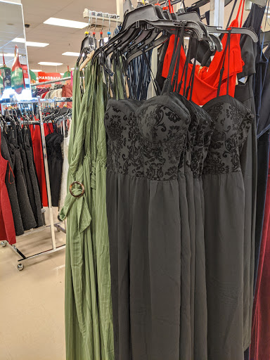 Department Store «Marshalls», reviews and photos, 2508 W Loop 340, Waco, TX 76711, USA