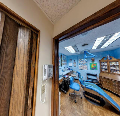 Alliance For the Great Lakes