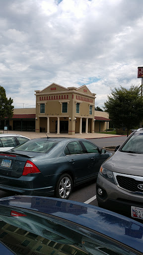 Shoe Store «Reebok», reviews and photos, 180 Premium Outlets Blvd, Hagerstown, MD 21740, USA