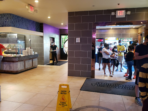 Shopping Mall «Laurel Lakes Centre», reviews and photos, 14700 US-1, Laurel, MD 20707, USA