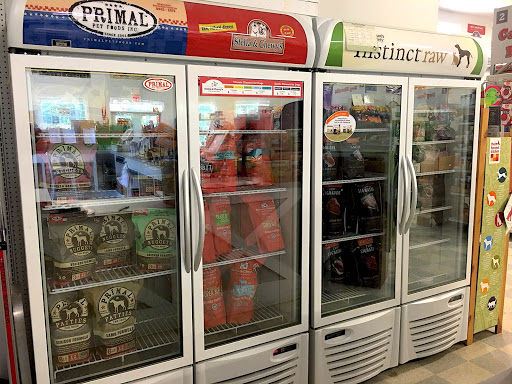 Pet Supply Store «Pet Country», reviews and photos, 6830 U.S. 9, Rhinebeck, NY 12572, USA