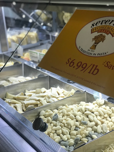 Grocery Store «Whole Foods Market», reviews and photos, 77 West Paces Ferry Rd NW, Atlanta, GA 30305, USA