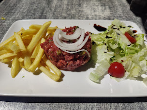 Photo n°11 de Chez Mimi à Saint-Jean-de-Luz ()