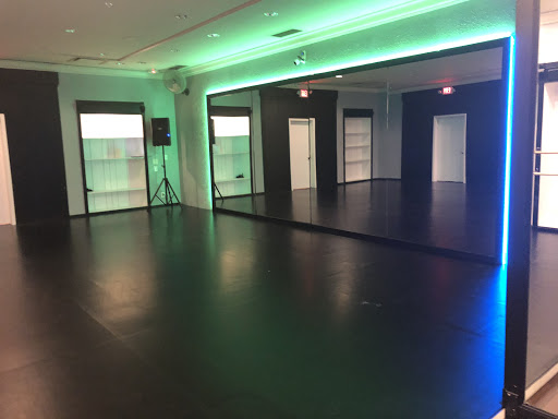 Dance School «Studio FuZion», reviews and photos, 656 Beal Pkwy NW, Fort Walton Beach, FL 32547, USA